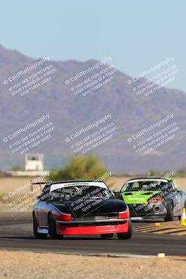 media/Oct-14-2023-Lucky Dog Racing (Sat) [[cef75db616]]/Turn 15 (315pm)/